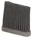 Outdoor Living : UniFlame 5 Inch Nylon Brush Head