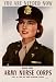 Professionally Framed You Are Needed Now Join the Army Nurse Corps WWII War Propaganda Art Print Poster - 13x19 with RichAndFramous Black Wood Frame Professionally Framed You Are Needed Now Join the Army Nurse Corps WWII War Propaganda Art Print Poster - 13x19 with RichAndFramous Black Wood Frame