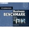 Business Benchmark. C1. BEC Higher Edition. Audio CD: Advanced