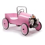 Baghera - 1942 - Plein Air - Voiture...