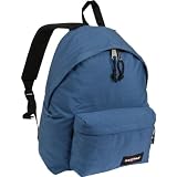 Eastpak Padded Pak'R - Backpack (Blazing Red)