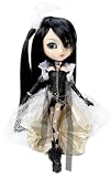 プーリップ/ Pullip Naomi ナオミ P-005
