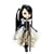 �v�[���b�v/ Pullip Naomi �i�I�~ P-005