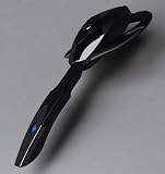 Gioteck EX-01 Bluetooth Headset for PS3