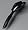 Gioteck EX-01 Bluetooth Headset (PS3)