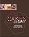 Cakes and Bakes