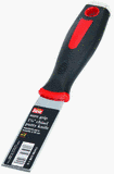 Warner Mfg. Co. 787260 Do it Best Ergo Putty Knives