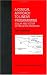 Conical Approach to Linear Programming
