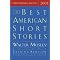 Short Stories worth reading ...