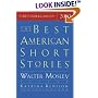 The Best American Short Stories 2003 (The Best American Series)
