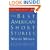 The Best American Short Stories 2003