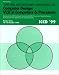 Book International Conference on Computer Design (Iccd'99): 10-13 October 1999 Austin, Texas : Proceedings