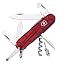 Related Swiss Army Spartan Lite Knife (56451) Image