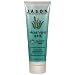 Jason Aloe Vera Hand & Body Lotion, 8-Ounce Tubes (Pack of 3)