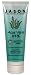 Jason Aloe Vera Hand & Body Lotion, 8-Ounce Tubes (Pack of 3)