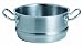 from Fissler Fissler Steamer Insert Original Professional Collection 24 cm Model 8377324000