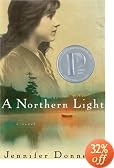 A Northern Light