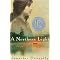 read the books i've read during 9th grade...