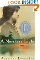 A Northern Light