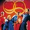 Devo In Review