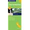 Earthquake preparedness list for home - based on Ready.gov - EXTRAS