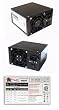 Logisys 480W 20/24 ATX SATA Switching Power Supply