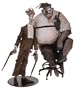 Spawn Classic Cover Series #25: Sam & Twitch 2 - Deluxe Action Figures