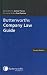 Butterworths Company Law Guide