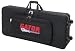 Gator 88 Note Lightweight Keyboard Case (GK-88)