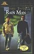 Rain Man [VHS]