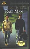 Rain Man - Dustin Hoffman