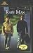 Video : Rain Man