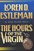 The Hours of the Virgin (Amos Walker)