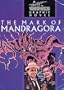 The Mark of Mandragora (A Doctor Who Graphic Novel)