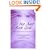 Go Up and Seek God: 12-Strand DNA Technique for Healing and Enlightenment