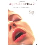 Aqua Erotica 2: 12 Stories (Durabooks) book cover