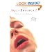 Aqua Erotica 2: 12 Stories / No Boundaries (Durabooks) (Bk. 2)