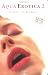 Books : Aqua Erotica 2: 12 Stories (Durabooks)