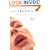 Aqua Erotica 2: 12 Stories / No Boundaries (Durabooks) (Bk. 2)
