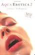 Aqua Erotica 2: 12 Stories (Durabooks)
