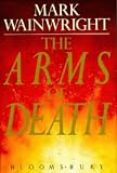 The Arms of Death