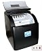 Whynter SNO IM-15W Portable Ice Maker (Frost Series)
