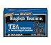 Bigelow English Tea Time, 20-Bag (Pack of 6)