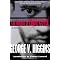 What I read in 2007.