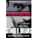The Friends of Eddie Coyle: A Novel (John MacRae Books)
