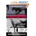 The Friends of Eddie Coyle: A Novel (John MacRae Books)