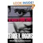 The Friends of Eddie Coyle: A Novel (John MacRae Books)