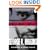 The Friends of Eddie Coyle: A Novel (John MacRae Books)