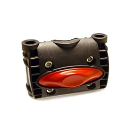 Childseat Bracket