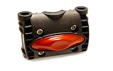 Childseat Bracket